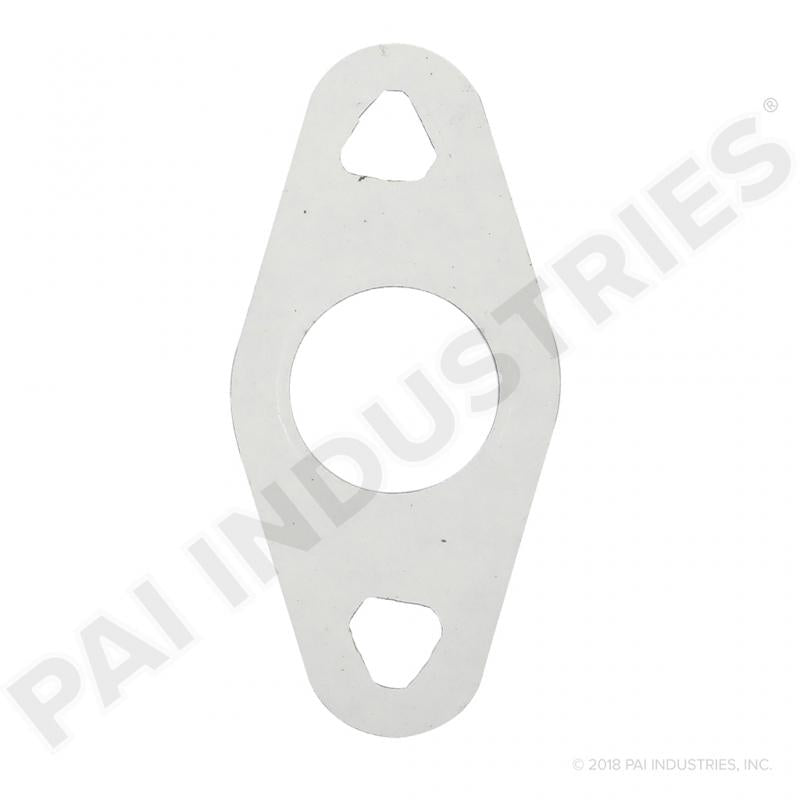 PACK OF 5 PAI 131694 CUMMINS 4931365 TURBO DRAIN GASKET (5264568) (USA) | woodlineparts.com