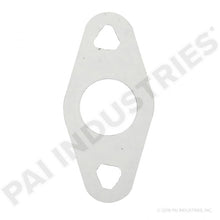 Load image into Gallery viewer, PACK OF 5 PAI 131694 CUMMINS 4931365 TURBO DRAIN GASKET (5264568) (USA) | woodlineparts.com