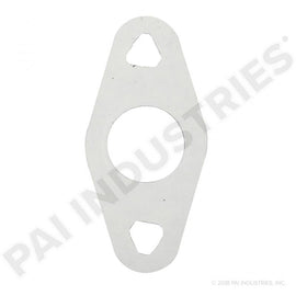 PACK OF 5 PAI 131694 CUMMINS 4931365 TURBO DRAIN GASKET (5264568) (USA) | woodlineparts.com