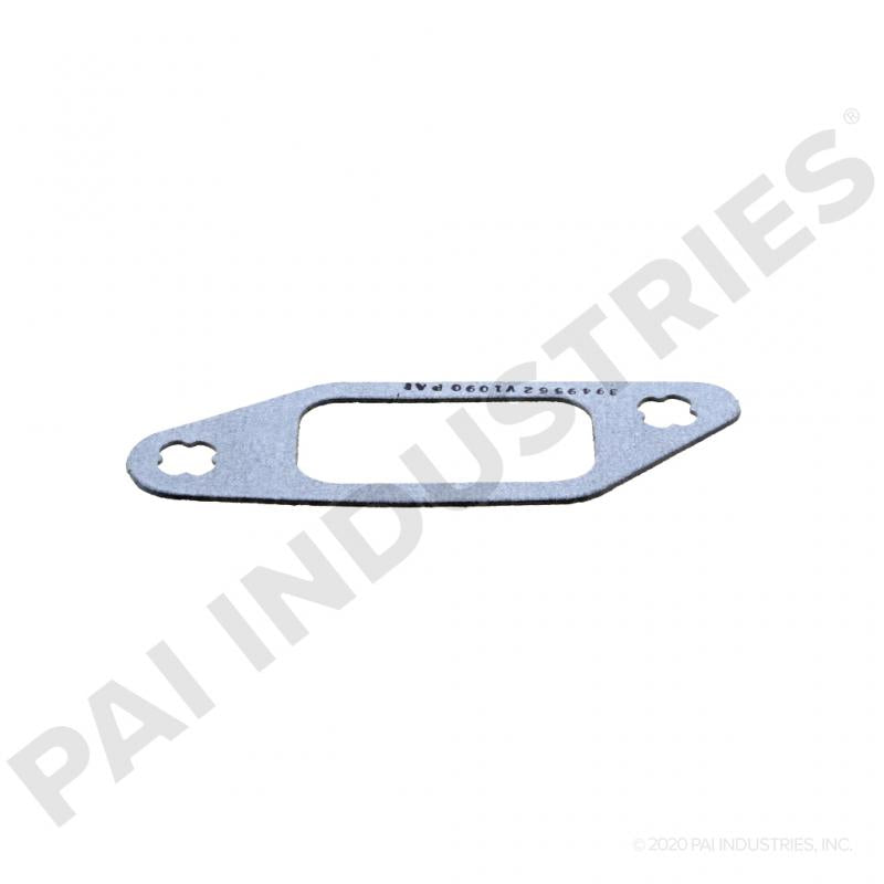 PACK OF 5 PAI 131698 CUMMINS 3949562 OIL PICKUP GASKET (ISB / QSB) (USA)