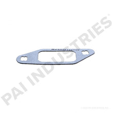 Charger l&#39;image dans la galerie, PACK OF 5 PAI 131698 CUMMINS 3949562 OIL PICKUP GASKET (ISB / QSB) (USA)
