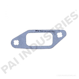 PACK OF 5 PAI 131698 CUMMINS 3949562 OIL PICKUP GASKET (ISB / QSB) (USA)