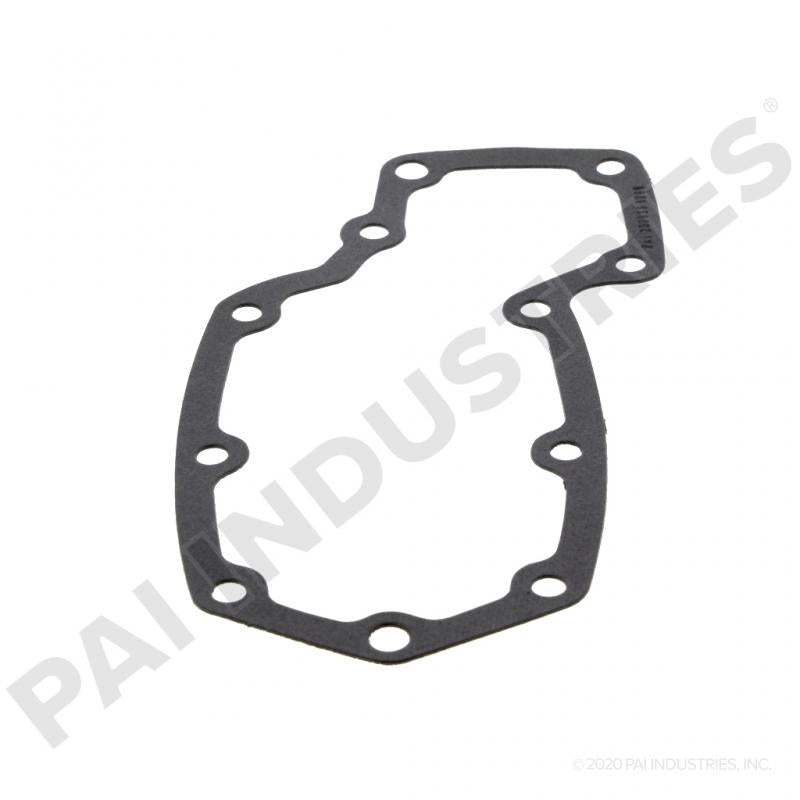 PACK OF 5 PAI 131701 CUMMINS 200998 FUEL PUMP GASKET (1710 / V28) (USA)