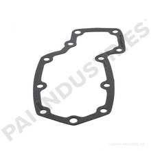Load image into Gallery viewer, PACK OF 5 PAI 131701 CUMMINS 200998 FUEL PUMP GASKET (1710 / V28) (USA)