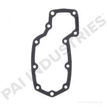 Load image into Gallery viewer, PACK OF 5 PAI 131701 CUMMINS 200998 FUEL PUMP GASKET (1710 / V28) (USA)