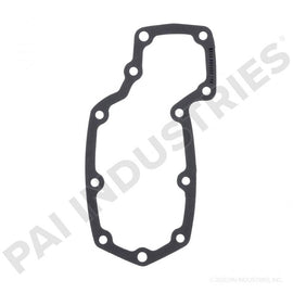 PACK OF 5 PAI 131701 CUMMINS 200998 FUEL PUMP GASKET (1710 / V28) (USA)