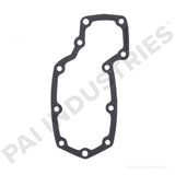 PACK OF 5 PAI 131701 CUMMINS 200998 FUEL PUMP GASKET (1710 / V28) (USA)