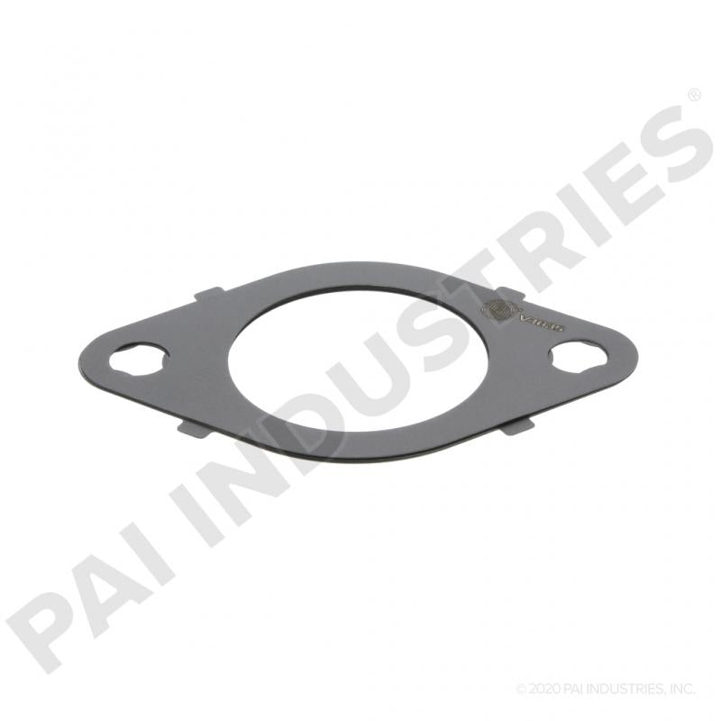 PACK OF 6 PAI 131706 CUMMINS 3937479 EXHAUST GASKET (ISC) (LATE)
