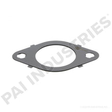Load image into Gallery viewer, PACK OF 6 PAI 131706 CUMMINS 3937479 EXHAUST GASKET (ISC) (LATE)