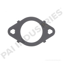 Load image into Gallery viewer, PACK OF 6 PAI 131706 CUMMINS 3937479 EXHAUST GASKET (ISC) (LATE)