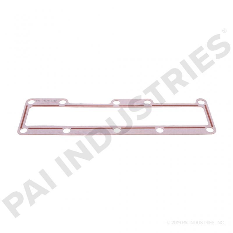 PACK OF 5 PAI 131714 CUMMINS 3992090 INLET GASKET (6C 8.3 / ISC / ISL / ISL9) (USA) | woodlineparts.com