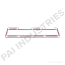 Load image into Gallery viewer, PACK OF 5 PAI 131714 CUMMINS 3992090 INLET GASKET (6C 8.3 / ISC / ISL / ISL9) (USA) | woodlineparts.com