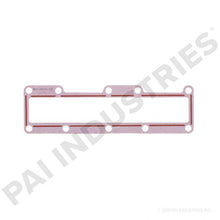 Load image into Gallery viewer, PACK OF 5 PAI 131714 CUMMINS 3992090 INLET GASKET (6C 8.3 / ISC / ISL / ISL9) (USA) | woodlineparts.com
