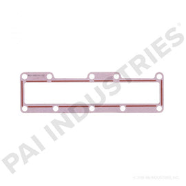 PACK OF 5 PAI 131714 CUMMINS 3992090 INLET GASKET (6C 8.3 / ISC / ISL / ISL9) (USA) | woodlineparts.com