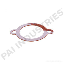 Load image into Gallery viewer, PACK OF 5 PAI 131716 CUMMINS 3913032 WATER CONNECTION GASKET (USA)