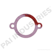 Load image into Gallery viewer, PACK OF 5 PAI 131716 CUMMINS 3913032 WATER CONNECTION GASKET (USA)