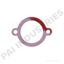 PACK OF 5 PAI 131716 CUMMINS 3913032 WATER CONNECTION GASKET (USA)