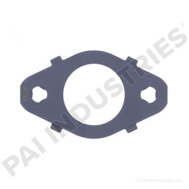 PACK OF 2 PAI 131725 CUMMINS 3955339 EXHAUST MANIFOLD GASKET (ISB / QSB) | woodlineparts.com