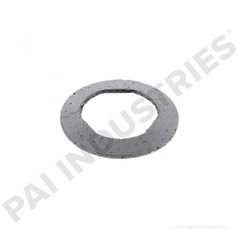 PACK OF 10 PAI 131733 CUMMINS 3949910 EGR COOLER GASKET (ISB / QSB)