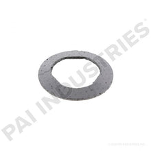 Load image into Gallery viewer, PACK OF 10 PAI 131733 CUMMINS 3949910 EGR COOLER GASKET (ISB / QSB)