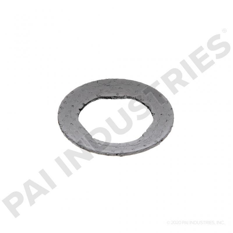 PACK OF 10 PAI 131733 CUMMINS 3949910 EGR COOLER GASKET (ISB / QSB)
