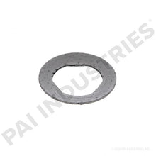 Load image into Gallery viewer, PACK OF 10 PAI 131733 CUMMINS 3949910 EGR COOLER GASKET (ISB / QSB)