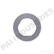 Load image into Gallery viewer, PACK OF 10 PAI 131733 CUMMINS 3949910 EGR COOLER GASKET (ISB / QSB)