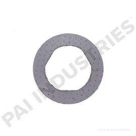 PACK OF 10 PAI 131733 CUMMINS 3949910 EGR COOLER GASKET (ISB / QSB)