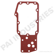Load image into Gallery viewer, PACK OF 4 PAI 131735 CUMMINS 2830559 OIL COOLER GASKET (6B / ISB / QSB) (EGR)