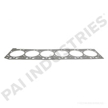 Load image into Gallery viewer, PAI 131742 CUMMINS 4981796 CYLINDER HEAD GASKET (ISC / QSC 8.3L) | woodlineparts.com