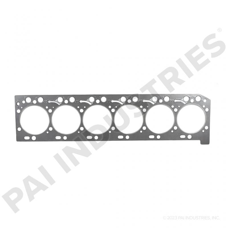 PAI 131742 CUMMINS 4981796 CYLINDER HEAD GASKET (ISC / QSC 8.3L) | woodlineparts.com