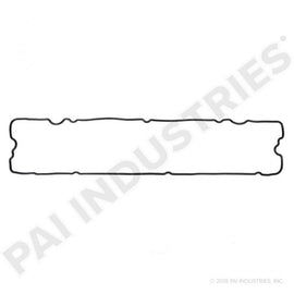 PAI 131749 CUMMINS 3959798 VALVE COVER GASKET (6C / ISC / ISL)