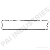 PAI 131749 CUMMINS 3959798 VALVE COVER GASKET (6C / ISC / ISL)