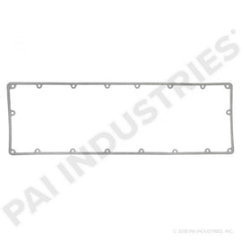 PAI 131750 CUMMINS 3871472 JAKE BRAKE GASKET (M11 / ISM) (MADE IN USA)