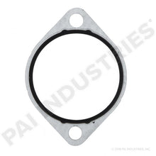 Load image into Gallery viewer, PAI 131752 CUMMINS 3945603 WATER CONNECTION GASKET (ISC GAS) (5398279) | woodlineparts.com