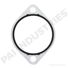 Load image into Gallery viewer, PAI 131752 CUMMINS 3945603 WATER CONNECTION GASKET (ISC GAS) (5398279) | woodlineparts.com