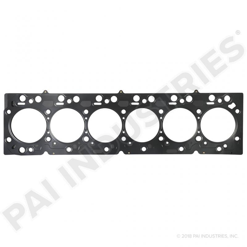 PAI 131753 CUMMINS 4932210 CYLINER HEAD GASKET (QSB) (4929656)