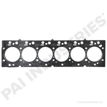 Load image into Gallery viewer, PAI 131753 CUMMINS 4932210 CYLINER HEAD GASKET (QSB) (4929656)
