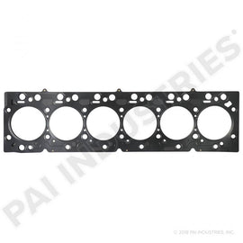 PAI 131753 CUMMINS 4932210 CYLINER HEAD GASKET (QSB) (4929656, 5621817) | woodineparts.com