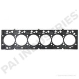 PAI 131753 CUMMINS 4932210 CYLINER HEAD GASKET (QSB) (4929656, 5621817)