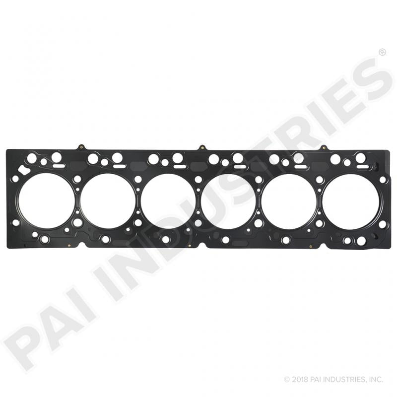 PAI 131753 CUMMINS 4932210 CYLINER HEAD GASKET (QSB) (4929656)