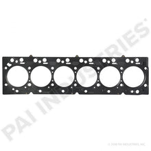 Load image into Gallery viewer, PAI 131753 CUMMINS 4932210 CYLINER HEAD GASKET (QSB) (4929656)