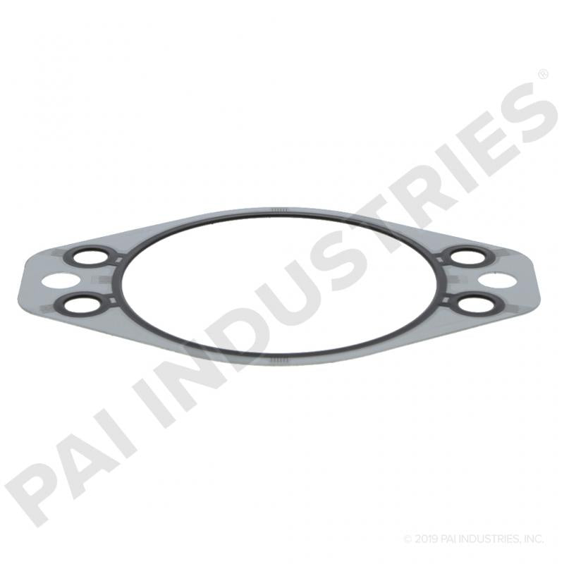 PAI 131757 CUMMINS 4896897 ACCESSORY DRIVE GASKET (ISB / QSB)