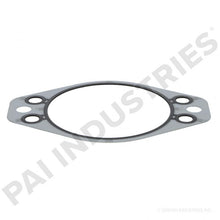Load image into Gallery viewer, PAI 131757 CUMMINS 4896897 ACCESSORY DRIVE GASKET (ISB / QSB)