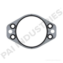 Load image into Gallery viewer, PAI 131757 CUMMINS 4896897 ACCESSORY DRIVE GASKET (ISB / QSB)