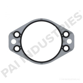 PAI 131757 CUMMINS 4896897 ACCESSORY DRIVE GASKET (ISB / QSB)