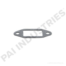 Load image into Gallery viewer, PACK OF 4 PAI 131761 CUMMINS 3979769 EGR VALVE GASKET (ISB / QSB) (USA)