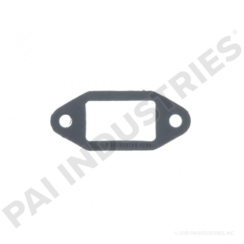 4 PACK PAI 131761 CUMMINS 3979769 EGR VALVE GASKET (ISB / QSB) (USA ...