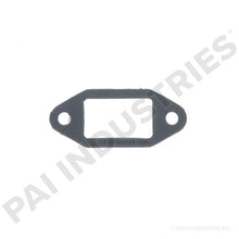 Load image into Gallery viewer, PACK OF 4 PAI 131761 CUMMINS 3979769 EGR VALVE GASKET (ISB / QSB) (USA)