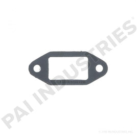 PACK OF 4 PAI 131761 CUMMINS 3979769 EGR VALVE GASKET (ISB / QSB) (USA)